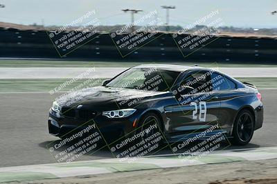 media/Sep-27-2025-Speed Ventures (Sat) [[6606706ef0]]/Blue group/The Bowl/